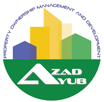 Azad Ayub