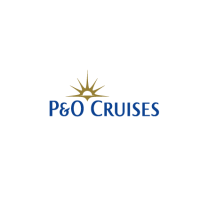 P&O Cruises
