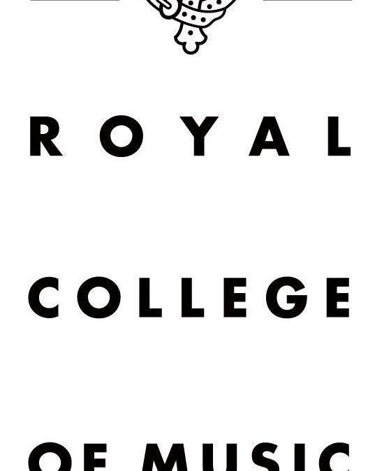 Royal College of Music Junior Department