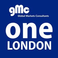 Global Markets Consultants