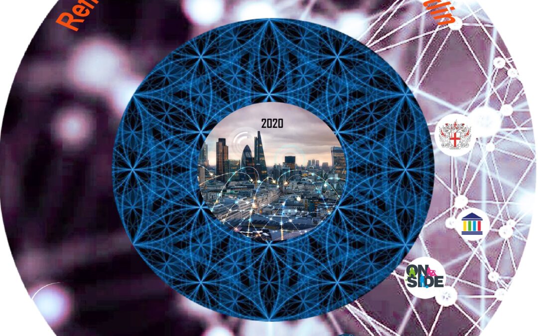 Roundel Winners Archive
