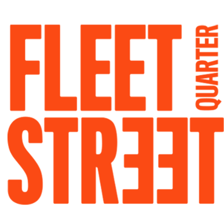 FleetStreet