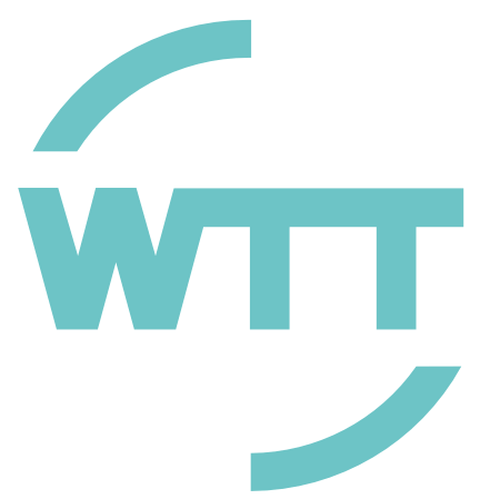 WTT