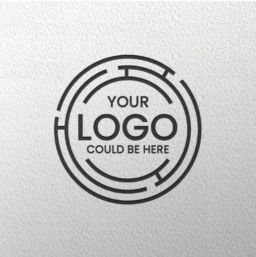 YourLogoHere