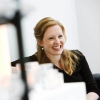 Dr Jessamy Kelly