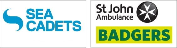 Logos