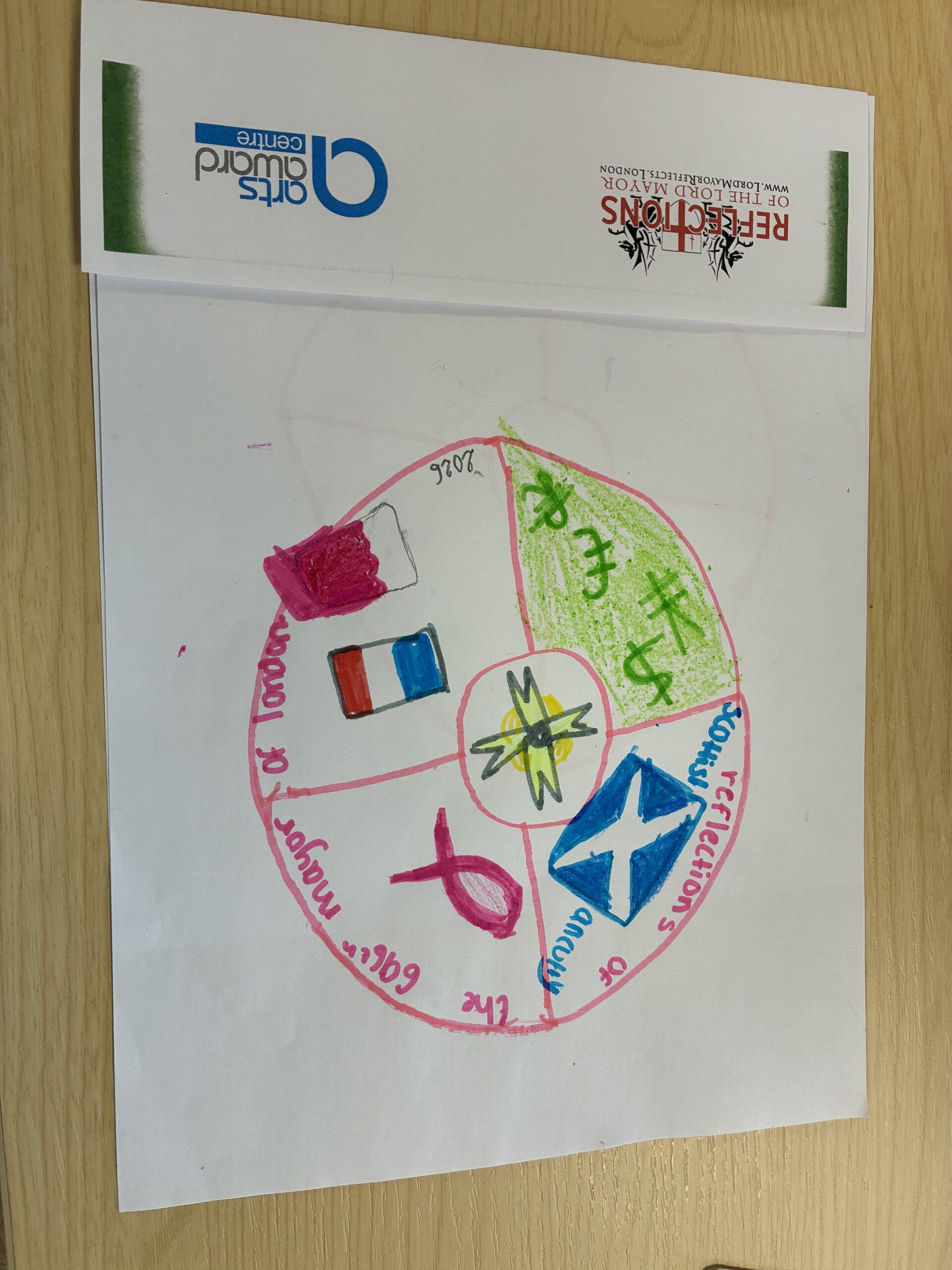 Protected: Nissi MIREMBE SSEMWOGER- ERE Age: 11